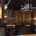 万両 肥後橋店の写真_168732