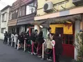 ひみつ堂の写真_168739