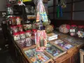 駄菓子屋木村屋の写真_168740