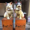 谷中ぎんざ（谷中銀座商店街）の写真_168749