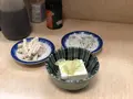 魚亀の写真_168759