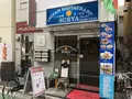 スーリヤの写真_168762