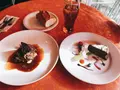 トキオプラージュ・ルナティックの写真_168781