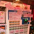 トキオプラージュ・ルナティックの写真_168782