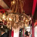 トキオプラージュ・ルナティックの写真_168783