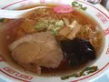 さめちゃん食堂の写真_168831