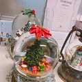 IID世田谷ものづくり学校の写真_168867