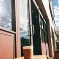 CRAFT CHOCOLATE WORKS（クラフトチョコレートワークス）の写真_168871