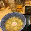 舎鈴の写真_168875