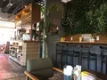 BROOKLYN MILLS by TABIKOBOの写真_168911