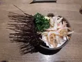 旨肴旨酒おさかな家の写真_168915