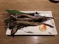 旨肴旨酒おさかな家の写真_168916