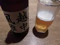 旨肴旨酒おさかな家の写真_168917