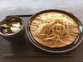 長瀞 花のおもてなし 長生館の写真_169008
