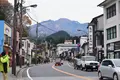 神橋〜東武日光の写真_169065