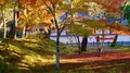 南禅寺の写真_169090