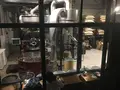 ファクトリー&ラボ カンノコーヒー （Factory&Labo 神乃珈琲） の写真_169126