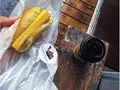 Camelback sandwich&espresso（キャメルバック サンドウィッチ&エスプレッソ）の写真_169129