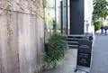 Saturdays Surf NYC 代官山店の写真_169157