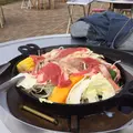 マザー牧場の写真_169270