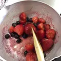 マザー牧場の写真_169271
