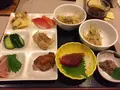 味覚と眺望の宿 ホテル南海荘（HMIホテルグループ）の写真_169274