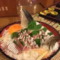味覚と眺望の宿 ホテル南海荘（HMIホテルグループ）の写真_169275