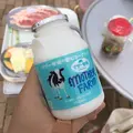 マザー牧場の写真_169281