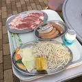 マザー牧場の写真_169282