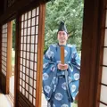 佐賀県立佐賀城本丸歴史館の写真_169329