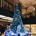 東急プラザ銀座の写真_169332