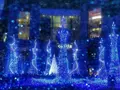 カレッタ汐留の写真_169344