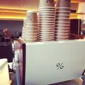 アラビカ 京都 東山 （% ARABICA Kyoto Higashiyama）の写真_169354