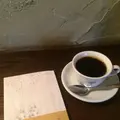 ELEPHANT FACTORY COFFEE （エレファント ファクトリー コーヒー） の写真_169370