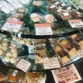 ゆうステーションの写真_169396
