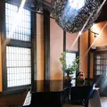 共楽園・林檎の樹の写真_169398