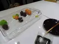 京都タワーサンドの写真_169449