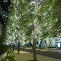 名駅４丁目９−８の写真_169506