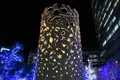 名古屋ルーセントタワーの写真_169514