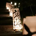 徳川園の写真_169519