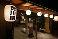 徳川園の写真_169522