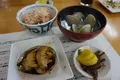 （株）新島水産の写真_169547