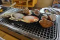 （株）新島水産の写真_169548