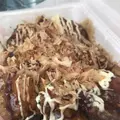 たまご屋さんちのたこ焼の写真_169549