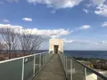 淡路夢舞台の写真_169553