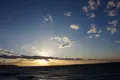 淡路島 クラフトマルシェの写真_169588