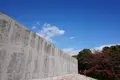 本福寺の写真_169595