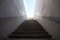 本福寺の写真_169596