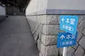 本福寺の写真_169600