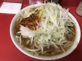 ラーメン二郎　千住大橋駅前店の写真_169673
